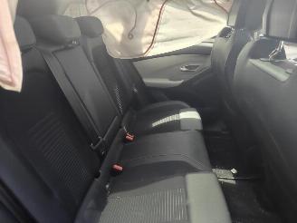Ford Explorer Premium RWD (77kW) SOH 100% picture 15