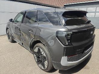 Ford Explorer Premium RWD (77kW) SOH 100% picture 2