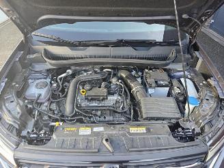 Volkswagen T-Cross 1.0 TSI 85 kW Life picture 5
