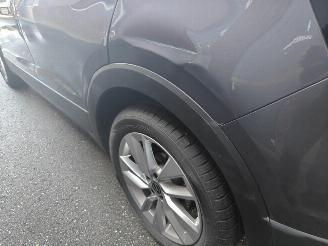 Volkswagen T-Cross 1.0 TSI 85 kW Life picture 15