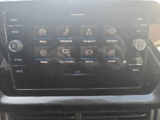Volkswagen T-Cross 1.0 TSI 85 kW Life picture 34