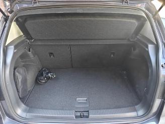 Volkswagen T-Cross 1.0 TSI 85 kW Life picture 12