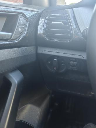 Volkswagen T-Cross 1.0 TSI 85 kW Life picture 30