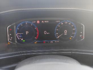 Volkswagen T-Cross 1.0 TSI 85 kW Life picture 28