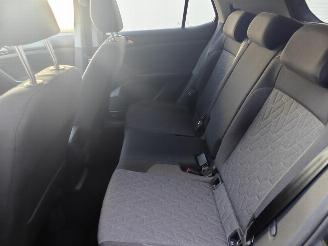 Volkswagen T-Cross 1.0 TSI 85 kW Life picture 18