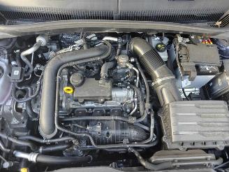 Volkswagen T-Cross 1.0 TSI 85 kW Life picture 6