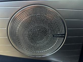 Hyundai Nexo Fuel Cell Noodloop picture 31
