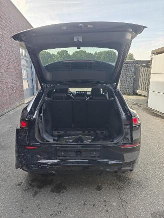 Volkswagen T-Roc 1.5 eTSI 110 kW R-Line picture 13
