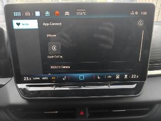 Volkswagen T-Roc 1.5 eTSI 110 kW R-Line picture 28