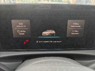 Volkswagen T-Roc 1.5 eTSI 110 kW R-Line picture 35