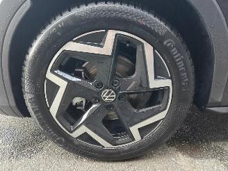 Volkswagen T-Roc 1.5 eTSI 110 kW R-Line picture 6