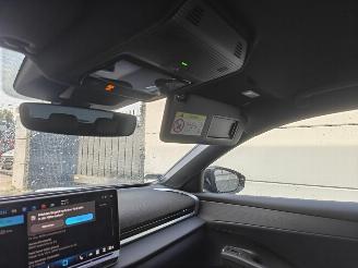 Volkswagen T-Roc 1.5 eTSI 110 kW R-Line picture 21
