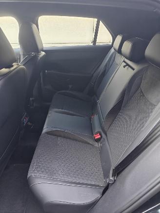 Volkswagen T-Roc 1.5 eTSI 110 kW R-Line picture 18
