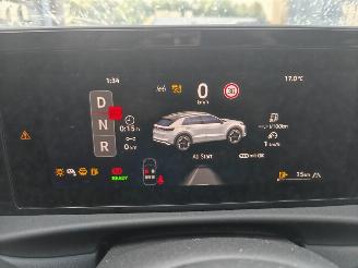 Volkswagen T-Roc 1.5 eTSI 110 kW R-Line picture 32