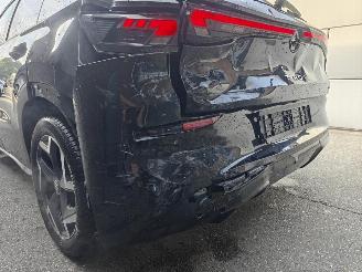Volkswagen T-Roc 1.5 eTSI 110 kW R-Line picture 10