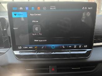 Volkswagen T-Roc 1.5 eTSI 110 kW R-Line picture 30