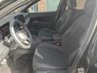 Volkswagen T-Roc 1.5 eTSI 110 kW R-Line picture 18