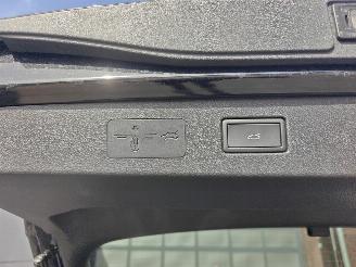 Volkswagen T-Roc 1.5 eTSI 110 kW R-Line picture 17