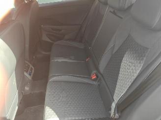 Volkswagen T-Roc 1.5 eTSI 110 kW R-Line picture 19
