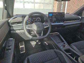 Volkswagen T-Roc 1.5 eTSI 110 kW R-Line picture 20
