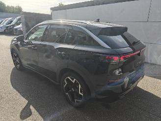 Volkswagen T-Roc 1.5 eTSI 110 kW R-Line picture 2