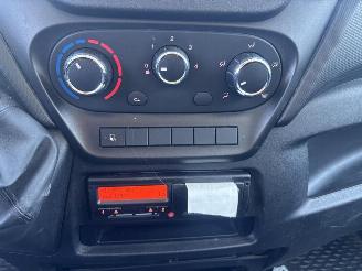 Iveco Daily EC 50C50 Wb 4350MM Marktwagen picture 20