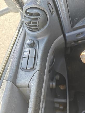 Mercedes  Atego 816 4x2 OM 904 LA EU5 picture 24