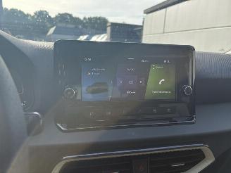 Seat Arona 1.0 TSI 85 kW Style A picture 21