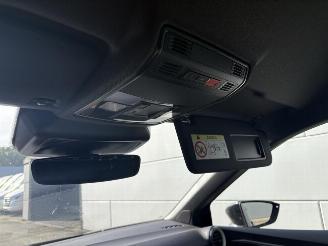 Seat Arona 1.0 TSI 85 kW Style A picture 15