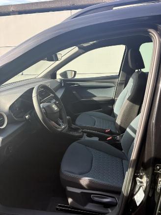 Seat Arona 1.0 TSI 85 kW Style A picture 12
