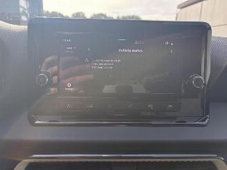 Seat Arona 1.0 TSI 85 kW Style A picture 20