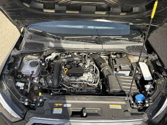 Seat Arona 1.0 TSI 85 kW Style A picture 11
