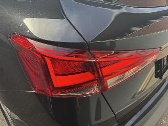 Seat Arona 1.0 TSI 85 kW Style A picture 6