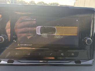 Seat Arona 1.0 TSI 85 kW Style A picture 25