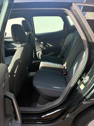 Seat Arona 1.0 TSI 85 kW Style A picture 13