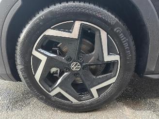 Volkswagen T-Roc 1.5 eTSI 110 kW R-Line picture 6