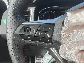 Seat Ateca FR 1.5 TSI DSG picture 17