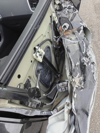 Seat Ateca FR 1.5 TSI DSG picture 35