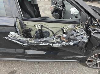 Seat Ateca FR 1.5 TSI DSG picture 36