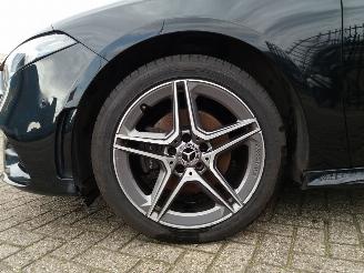 Mercedes A-klasse A-200 B picture 7