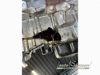 Kia Picanto Picanto (TA), Hatchback, 2011 / 2017 1.0 12V picture 24