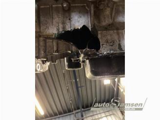 Kia Picanto Picanto (TA), Hatchback, 2011 / 2017 1.0 12V picture 23