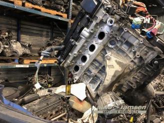 BMW 1-serie 1 serie (E87/87N), Hatchback 5-drs, 2003 / 2012 116i 1.6 16V picture 15