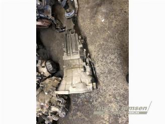 BMW 1-serie 1 serie (E87/87N), Hatchback 5-drs, 2003 / 2012 116i 1.6 16V picture 11