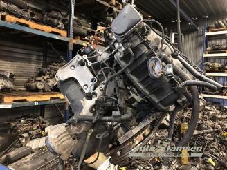 BMW 1-serie 1 serie (E87/87N), Hatchback 5-drs, 2003 / 2012 116i 1.6 16V picture 13