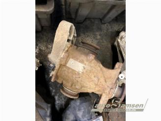 BMW 1-serie 1 serie (E87/87N), Hatchback 5-drs, 2003 / 2012 116i 1.6 16V picture 17