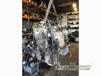 Dacia Sandero Sandero I (BS), Hatchback, 2008 / 2013 1.6 picture 9