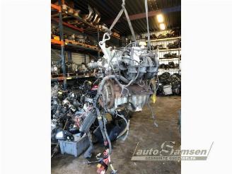 Dacia Sandero Sandero I (BS), Hatchback, 2008 / 2013 1.6 picture 7