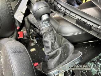 Opel Adam Adam, Hatchback 3-drs, 2012 / 2019 1.4 16V picture 19