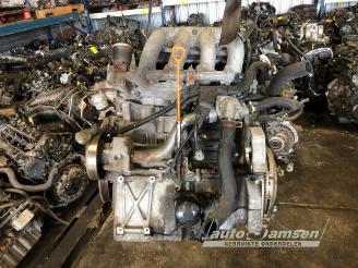 Honda Jazz Jazz (GE6/GE8/GG/GP), Hatchback, 2008 / 2015 1.4 VTEC 16V picture 12